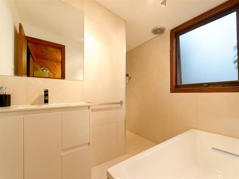 3 Mimosa Court, Frankston VIC 3199