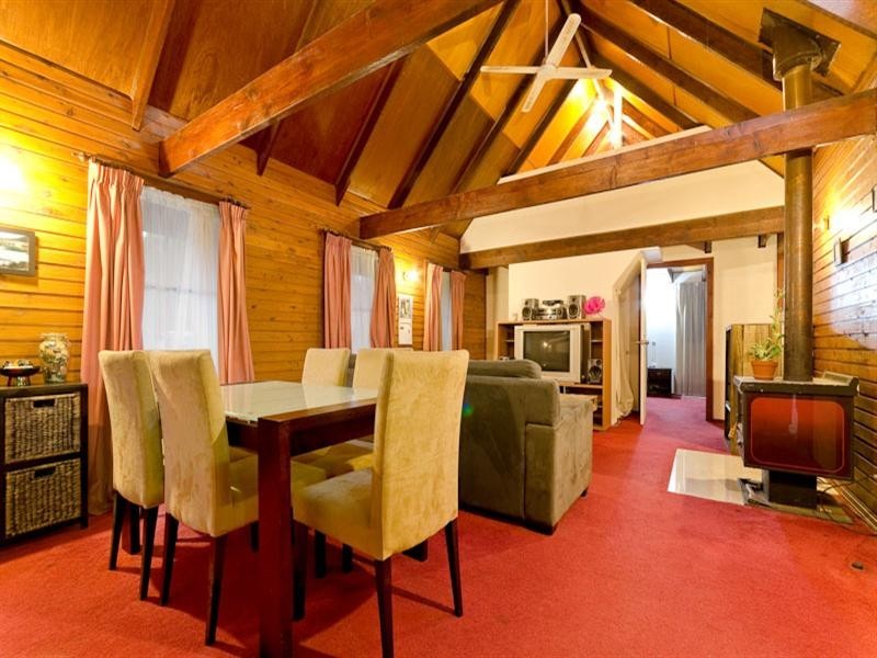 3 Mimosa Court, Frankston VIC 3199