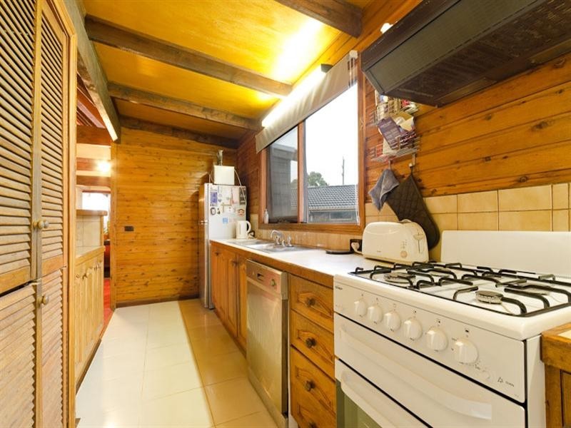 3 Mimosa Court, Frankston VIC 3199