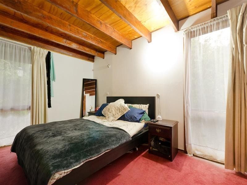 3 Mimosa Court, Frankston VIC 3199