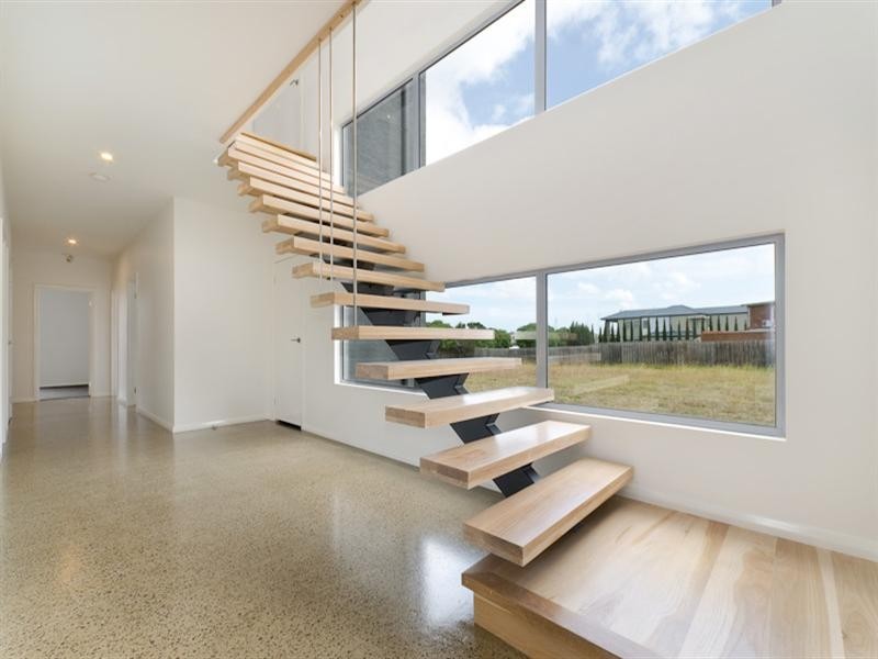 24 Thurloo Drive, Safety Beach VIC 3936