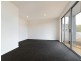 24 Thurloo Drive, Safety Beach VIC 3936