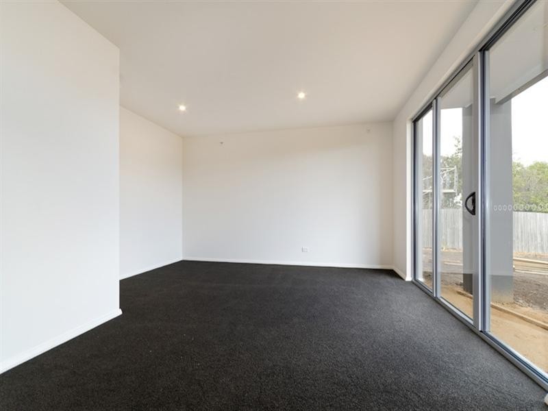 24 Thurloo Drive, Safety Beach VIC 3936