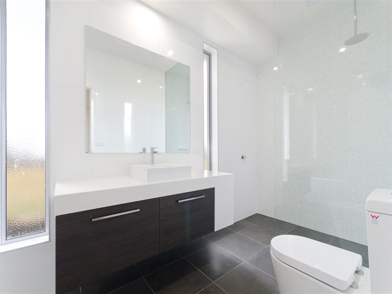 24 Thurloo Drive, Safety Beach VIC 3936