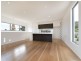 24 Thurloo Drive, Safety Beach VIC 3936