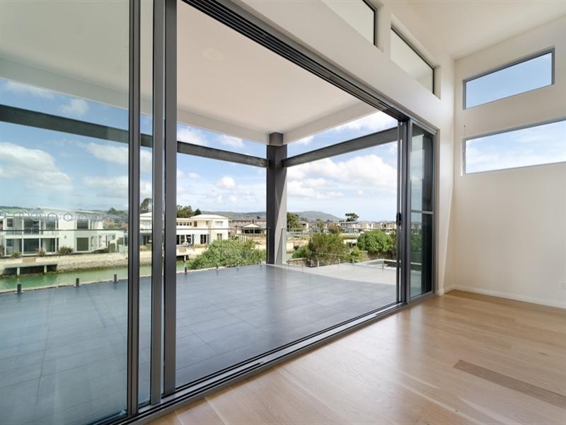 24 Thurloo Drive, Safety Beach VIC 3936