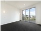 24 Thurloo Drive, Safety Beach VIC 3936