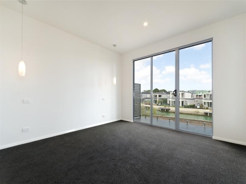 24 Thurloo Drive, Safety Beach VIC 3936