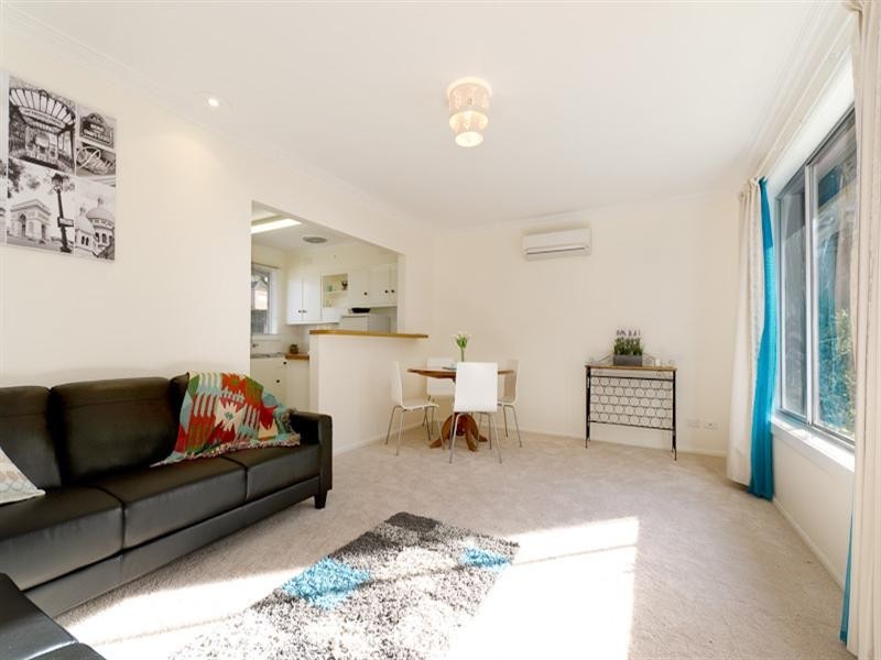 3/5 Beatty Parade, Mornington VIC 3931