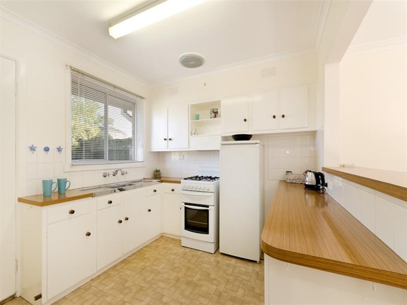 3/5 Beatty Parade, Mornington VIC 3931