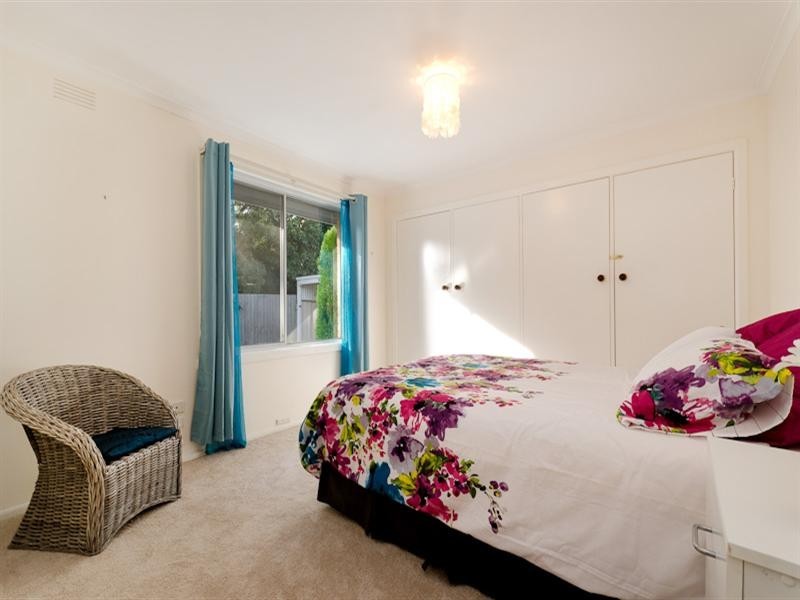 3/5 Beatty Parade, Mornington VIC 3931