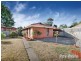 29 Melinga Crescent, Mornington VIC 3931