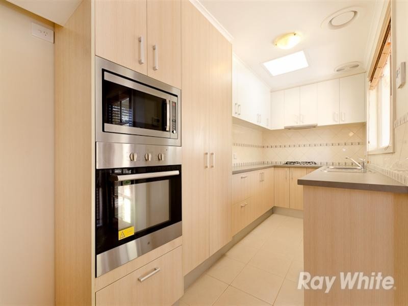 29 Melinga Crescent, Mornington VIC 3931