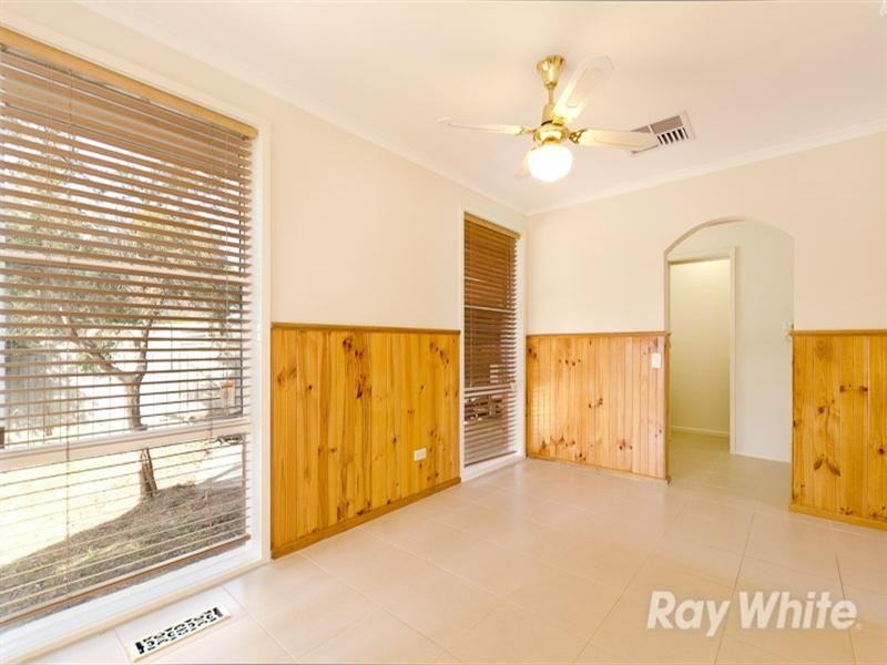 29 Melinga Crescent, Mornington VIC 3931