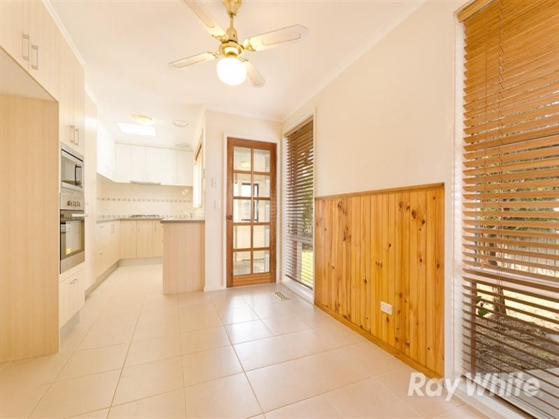 29 Melinga Crescent, Mornington VIC 3931