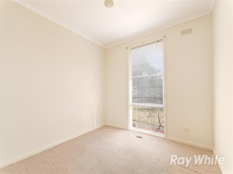 29 Melinga Crescent, Mornington VIC 3931