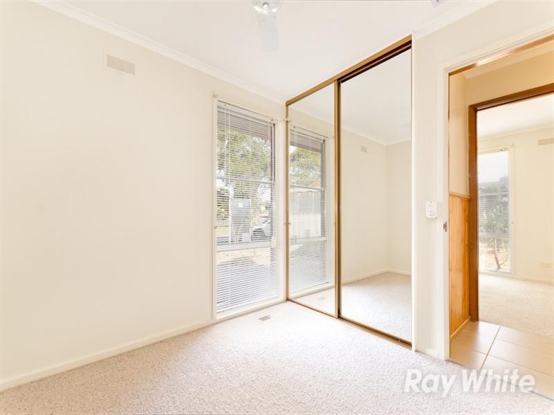 29 Melinga Crescent, Mornington VIC 3931