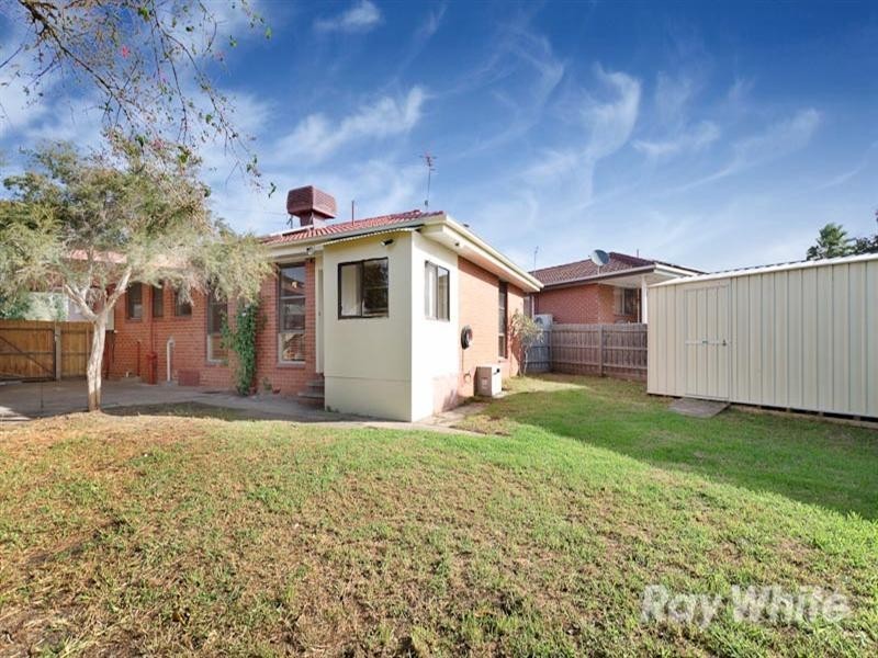 29 Melinga Crescent, Mornington VIC 3931