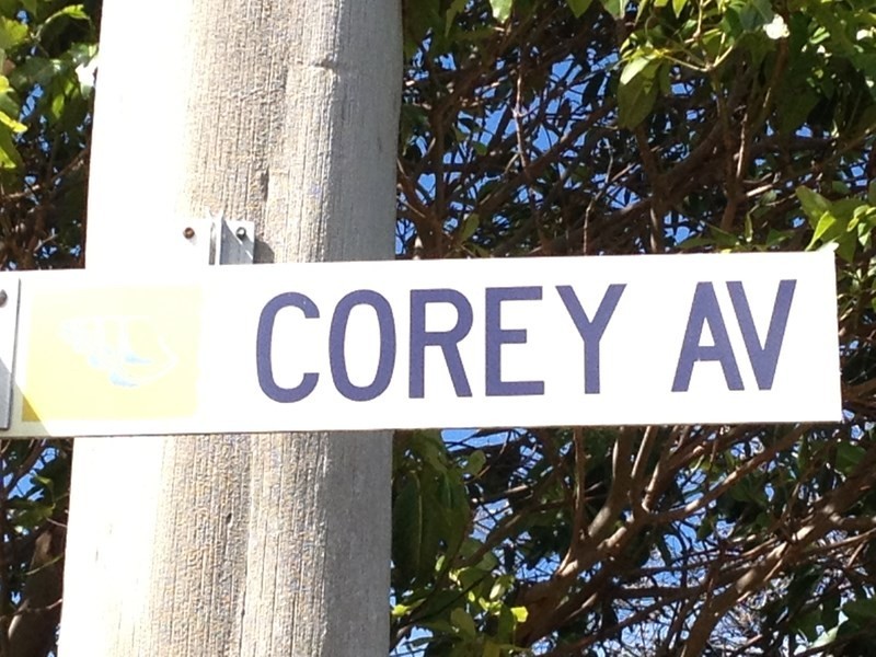 31A Corey Avenue, Dromana VIC 3936