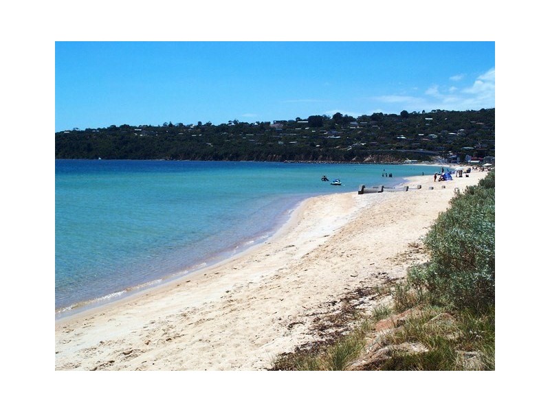 31A Corey Avenue, Dromana VIC 3936