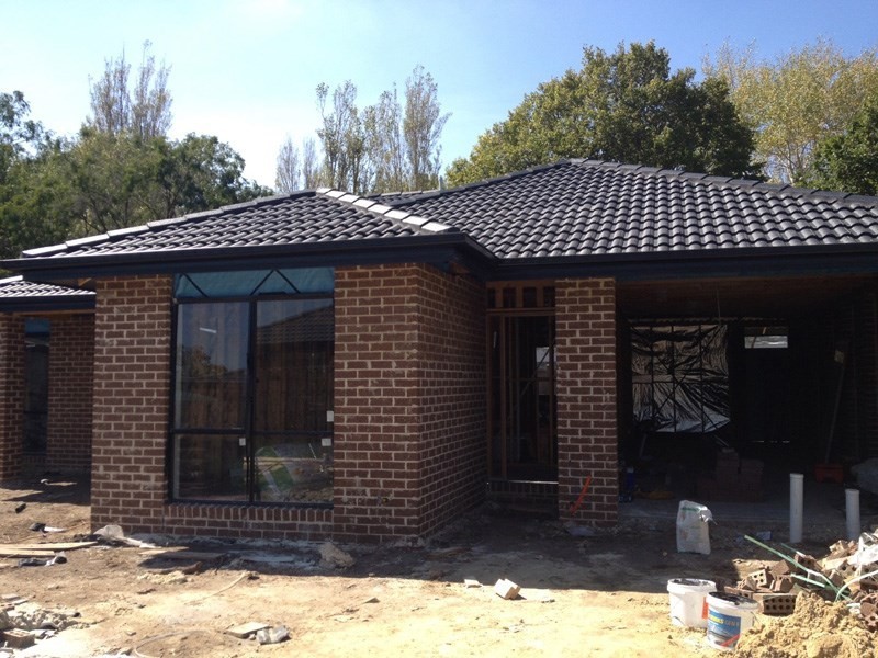 31A Corey Avenue, Dromana VIC 3936