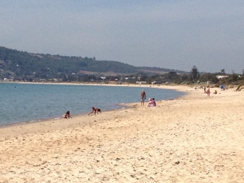 31A Corey Avenue, Dromana VIC 3936