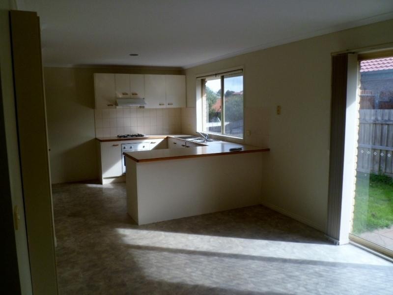 18 Settlers Way, Mount Martha VIC 3934