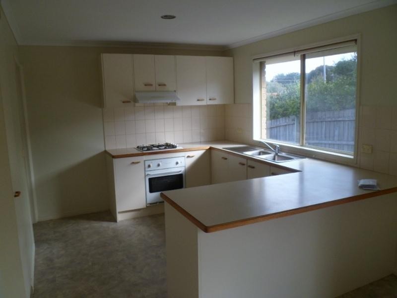 18 Settlers Way, Mount Martha VIC 3934