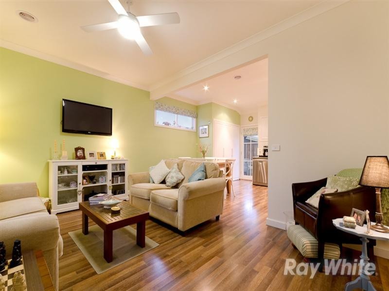 26 Adelaide Street, Mornington VIC 3931