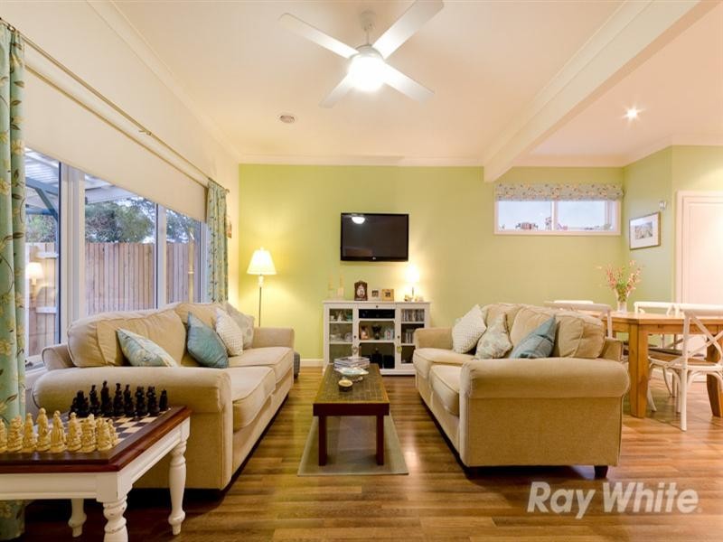 26 Adelaide Street, Mornington VIC 3931