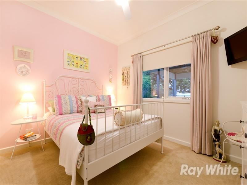 26 Adelaide Street, Mornington VIC 3931