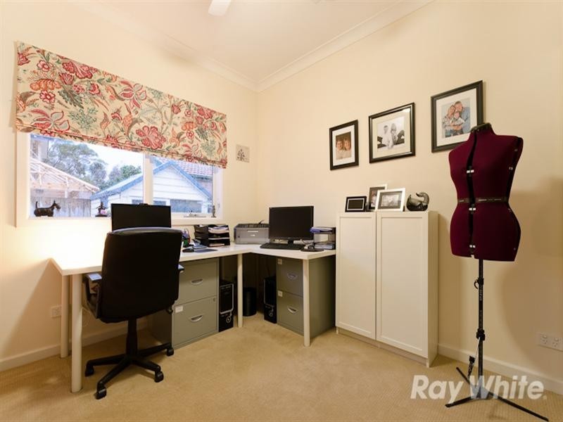 26 Adelaide Street, Mornington VIC 3931