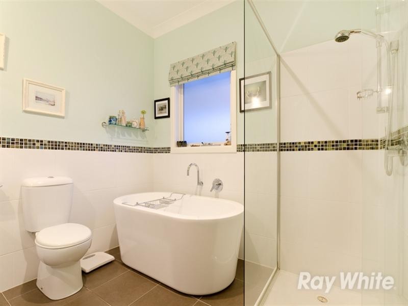 26 Adelaide Street, Mornington VIC 3931