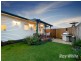 26 Adelaide Street, Mornington VIC 3931