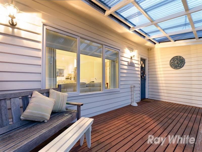 26 Adelaide Street, Mornington VIC 3931