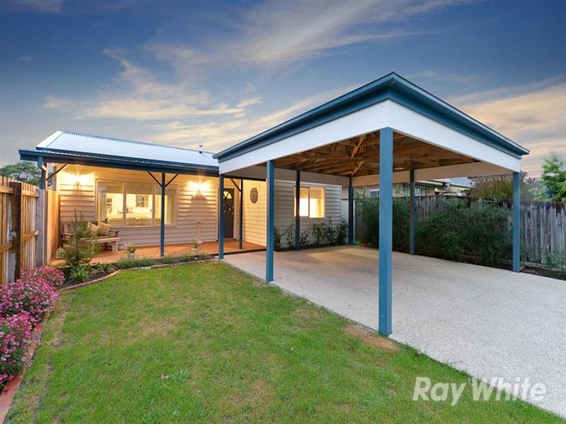 26 Adelaide Street, Mornington VIC 3931