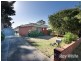 19 Currawong Street, Mornington VIC 3931