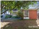 19 Currawong Street, Mornington VIC 3931