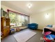 19 Currawong Street, Mornington VIC 3931
