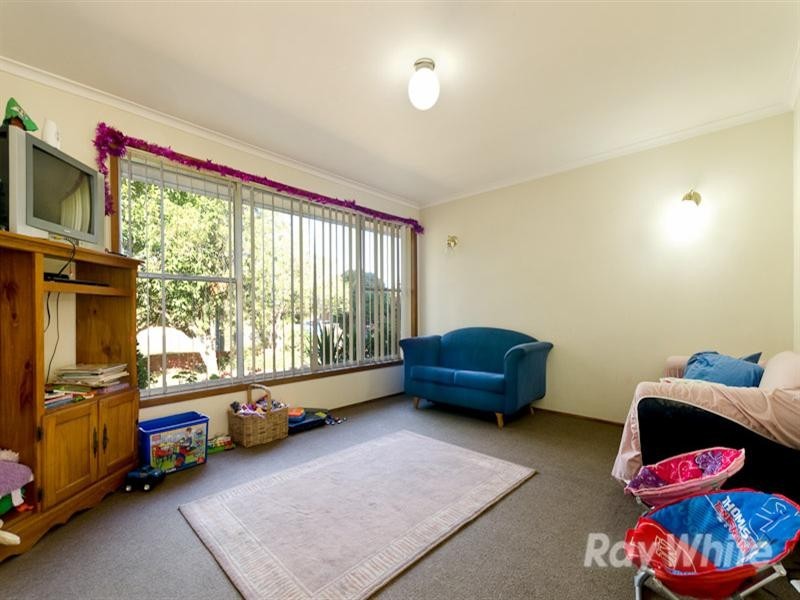 19 Currawong Street, Mornington VIC 3931