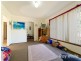 19 Currawong Street, Mornington VIC 3931
