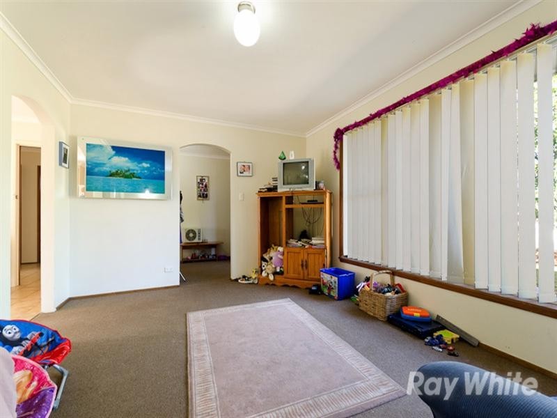 19 Currawong Street, Mornington VIC 3931