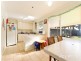 19 Currawong Street, Mornington VIC 3931