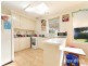 19 Currawong Street, Mornington VIC 3931