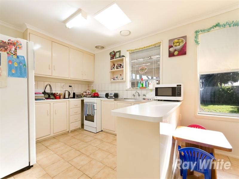 19 Currawong Street, Mornington VIC 3931