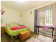19 Currawong Street, Mornington VIC 3931
