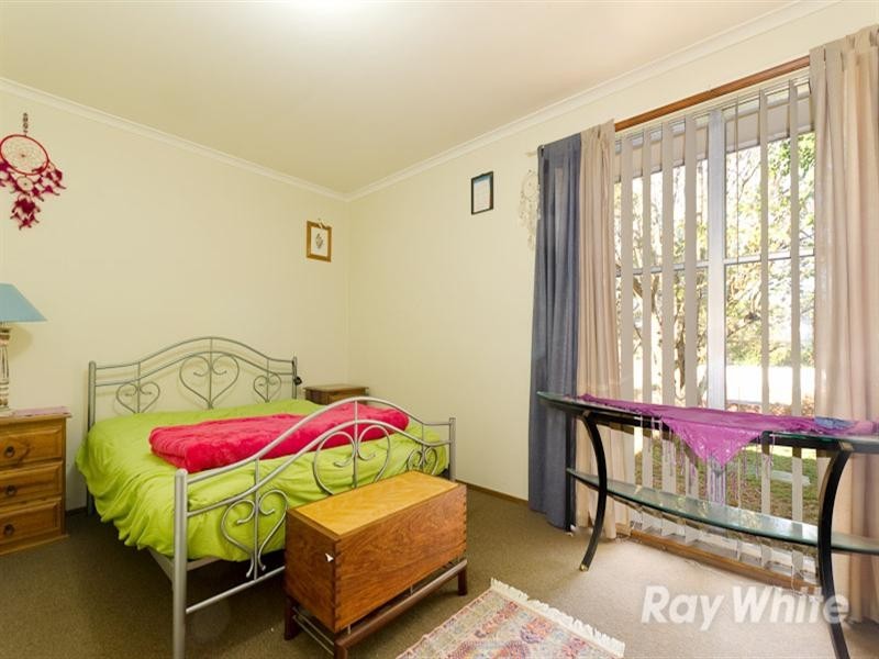 19 Currawong Street, Mornington VIC 3931