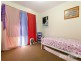 19 Currawong Street, Mornington VIC 3931