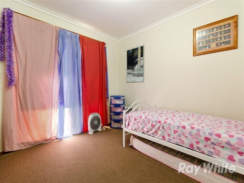 19 Currawong Street, Mornington VIC 3931