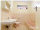 19 Currawong Street, Mornington VIC 3931